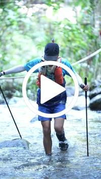 BIB:  <button type="button" onclick="openModal(26829309)" class="btn btn-primary btn-sm float-right" data-toggle="modal" data-target=".modal-high-quality">
                <i class="fa fa-download"></i> Download
                </button>